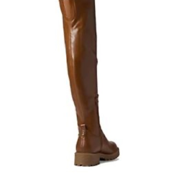 GBG Salesa Boots - Picture 6 of 6